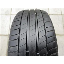 4x 205/45R17 88W XL Michelin Primacy 3 / 2x 5,5mm + 2x 5mm [1640/23]