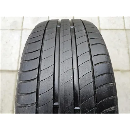 4x 205/45R17 88W XL Michelin Primacy 3 / 2x 5,5mm + 2x 5mm [1640/23]