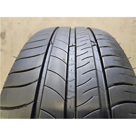 2x 205/60R16 92H Michelin Energy Saver+ / 2x 5,5mm [581]