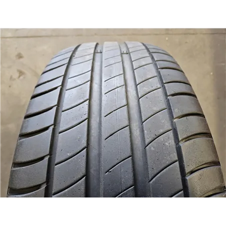 4x 225/50R18 95V Michelin Primacy 3 / 2x 5,5mm + 2x 5mm [733]