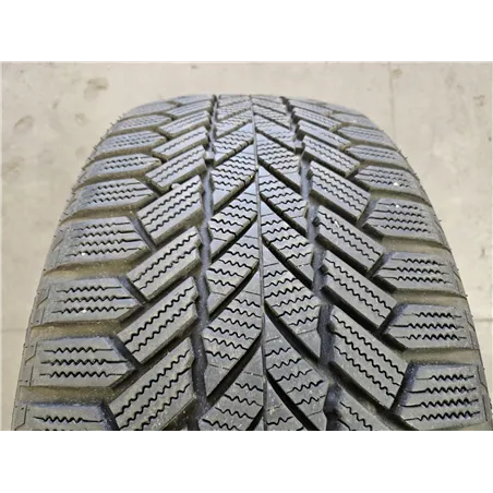 2x 225/40R18 92V XL GiTi GiTiWinter W1 / 2x 8mm-7,5mm [587]