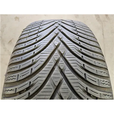 4x 225/45R17 94V XL BFGoodrich G-Force Winter 2 / 2x 7,3mm + 2x 5,5mm [582]