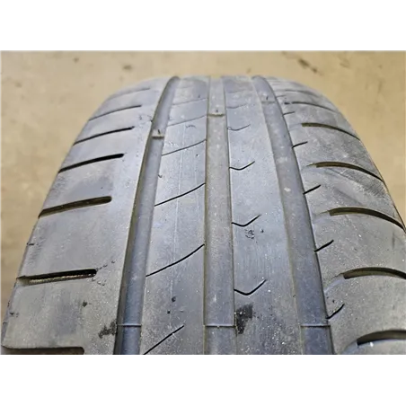 4x 195/65R15 91T Hankook Kinergy Eco K425 [516]