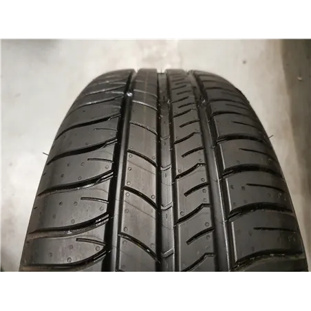 1x 185/55R15 82H Michelin Energy Saver+ NOWA DEMO [486]