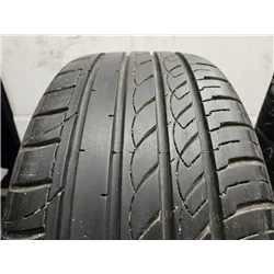 1x 225/40R18 92W XL Imperial EcoSport F105 / 7mm [440]