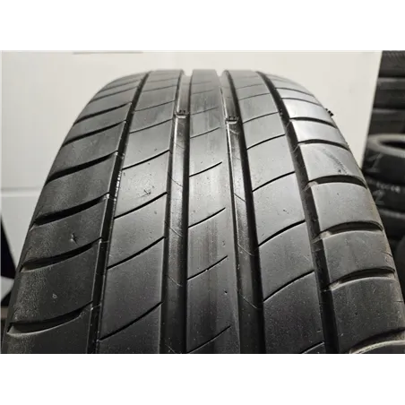 4x 205/55R16 91V Michelin Primacy 3 - opony letnie [367]