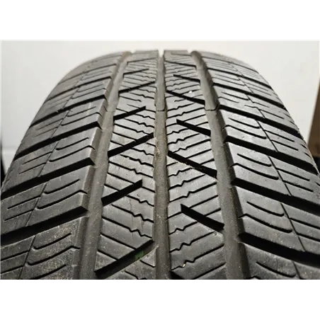 2x 195/55R16 91H XL Barum Polaris 5 / 2x 6,8mm [312]