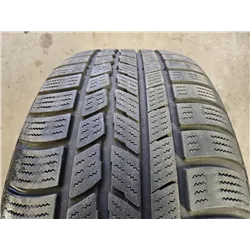 4x 225/40R18 92V XL Nexen Winguard Sport / 2x 8,5mm + 2x 6,5mm [255]