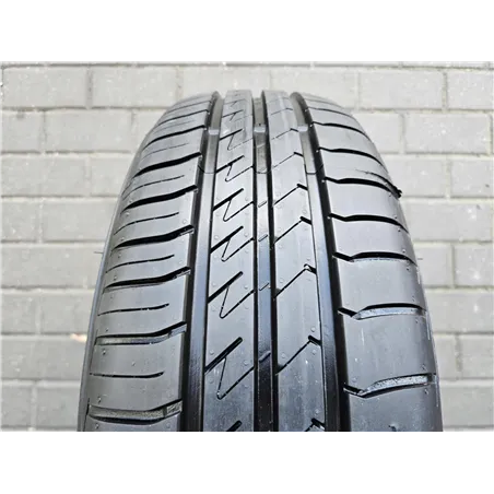 4x 185/65R15 88T Laufenn G-Fit EQ+ / 4x 8mm PRAWIE NOWE [PO]