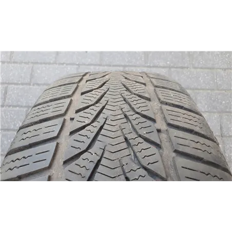 2x 215/60R16 99H XL Point-S WinterStar 4 / 2x 4mm [?]