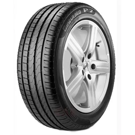 PIRELLI 225/60 R18 P7 CINTU 104W XL R/F *