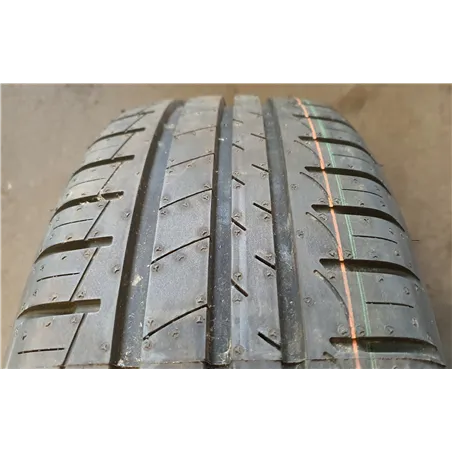 4x 185/55R15 82H Goodyear EfficientGrip FP - NOWE DEMO [908/909+]