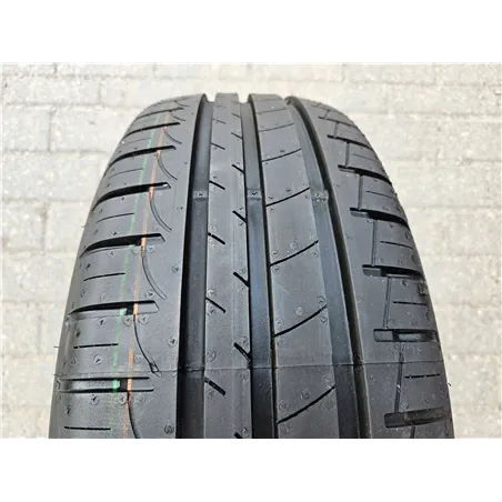 4x 185/55R15 82H Goodyear EfficientGrip FP - NOWE DEMO [908/909+]