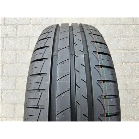 4x 185/55R15 82H Goodyear EfficientGrip FP - NOWE DEMO [908/909+]