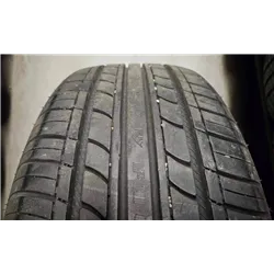 4x 195/50R16 84V Imperial EcoDriver 3 F109 / 2x 7,5mm + 2x 6,5mm