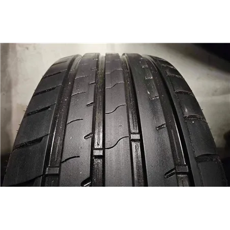 2x 225/55R18 102W XL Windforce Catchfors UHP / 2x 6mm - opony letnie