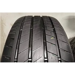 4x 245/50R19 105W XL Bridgestone Alenza 001 / 4x 5mm