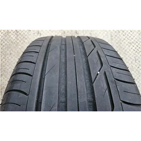 2x 225/50R18 95W Bridgestone Turanza T001 / 2x 6,5mm - opony letnie