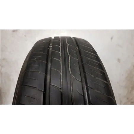 4x 175/65R15 84T Dunlop Fastresponse MONTAŻ GRATIS