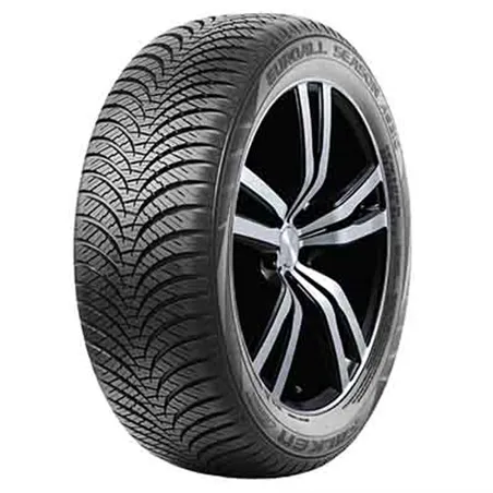 FALKEN 165/65 R15 AS210 81T