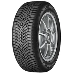 GOOD-YEAR 255/35 R19 VEC 4SEASON G3 SUV 96Y XL