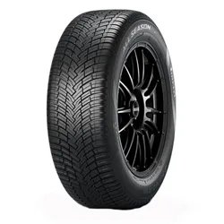 PIRELLI 235/60 R17 SCORPION VERDE AS SF2 106V X