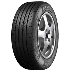 FULDA 215/55 R18 ECOCONTROL SUV 99V XL FP