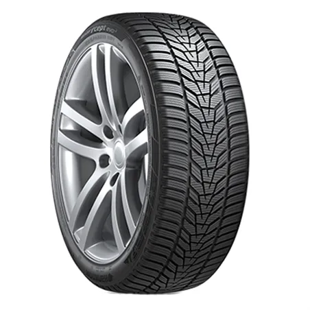 HANKOOK 275/45 R20 I'CEPT EVO3 X 330A 110W
