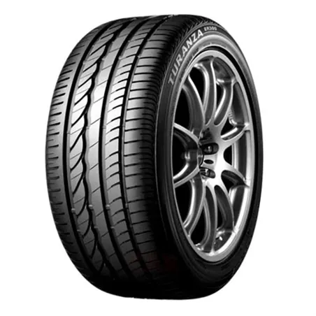 BRIDGESTONE 225/55 R16 ER300 99W XL MO