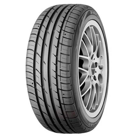 FALKEN 195/55 R16 ZIEX ZE914A EC 91V XL