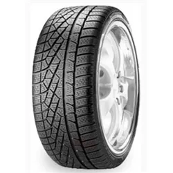 PIRELLI 255/35 R20 SOTTOZERO 97V XL