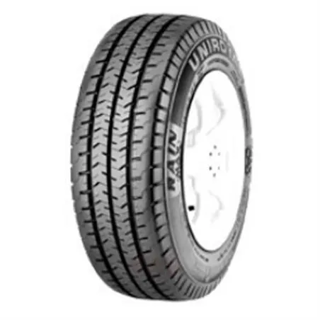 UNIROYAL 205/65 R15C RAIN MAX 99T RF