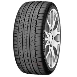 MICHELIN 295/35 R21 LATITUDE SPORT 107Y XL N1