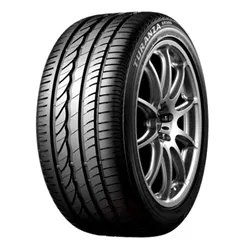 BRIDGESTONE 205/55 R16 ER300 91H * WAR