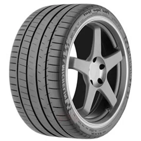 MICHELIN 285/40 R19 P SUPER SPORT 103Y N0