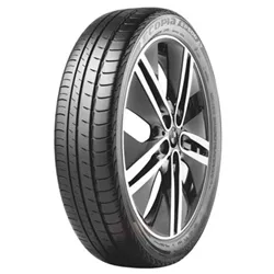 BRIDGESTONE 175/55 R20 EP500 85Q *