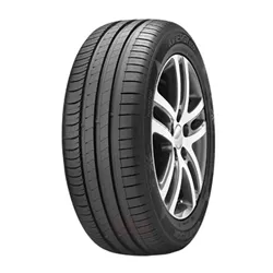 HANKOOK 195/65 R15 K425 KINERGY ECO 95H XL.