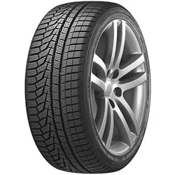 HANKOOK 215/45 R16 I'CEPT EVO2 320 90H XL