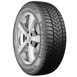 FULDA 255/50 R19 KRISTALL CONTR SUV 107V XL FP