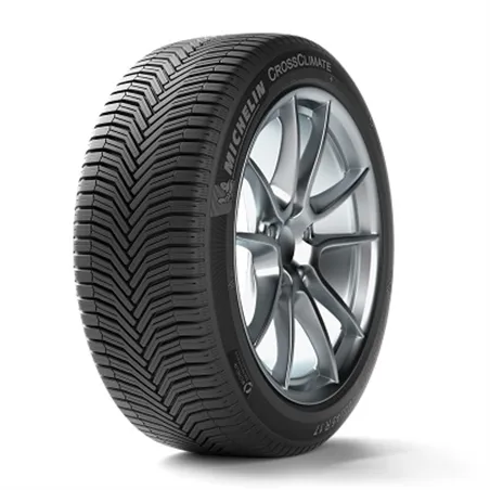 MICHELIN 205/55 R16 CROSS CLIMATE+ 94V XL S1