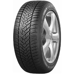 DUNLOP 225/45 R17 WINTER SPORT 5 91H MFS