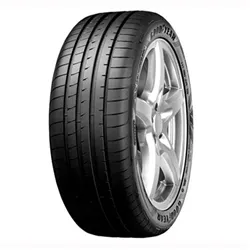 GOOD-YEAR 265/35 R20 F1 (AS) 5 99Y XL FP