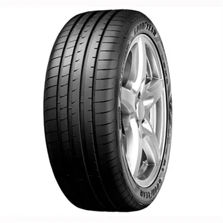 GOOD-YEAR 265/35 R20 F1 (AS) 5 99Y XL FP