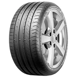 FULDA 245/45 R17 SPORTCONTROL 2 99Y XL FP