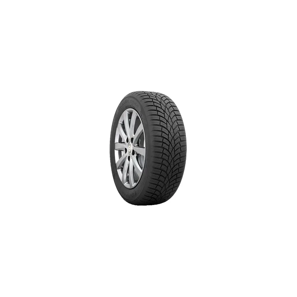 TOYO 215/40 R16 OBSERVE S944 86H XL RG - Autoopony.com.pl