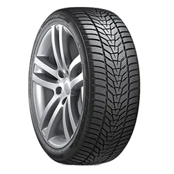 HANKOOK 225/60 R18 I'CEPT EVO3 X 330A 104V XL