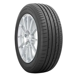 TOYO 215/45 R18 PROXES COMFORT 93W XL RG