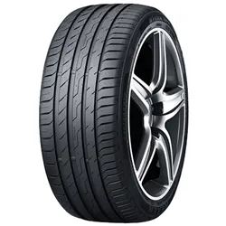 NEXEN 235/35 R19 NFERA SPORT 91Y XL