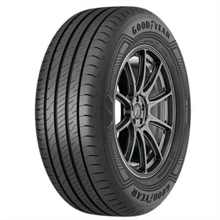 GOOD-YEAR 225/55 R18 EFFICIENTGRIP 2 SUV 98V