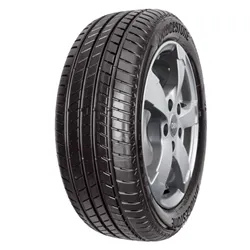 BRIDGESTONE 235/55 R18 ALENZA1 100V SEAL